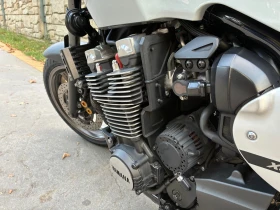 Yamaha XJR 1300 | Mobile.bg � ����� ������ 7