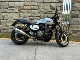 Yamaha XJR 1300 | Mobile.bg � ����� ������ 11