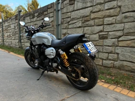 Yamaha XJR 1300 | Mobile.bg � ����� ������ 3