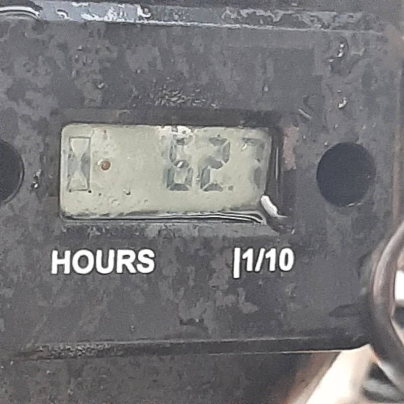 Barton OF-Road, снимка 4 - Мотоциклети и мототехника - 52915871