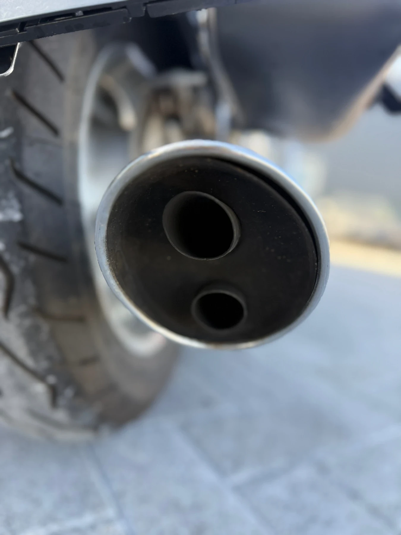 Honda Vtx    ! | Mobile.bg   16