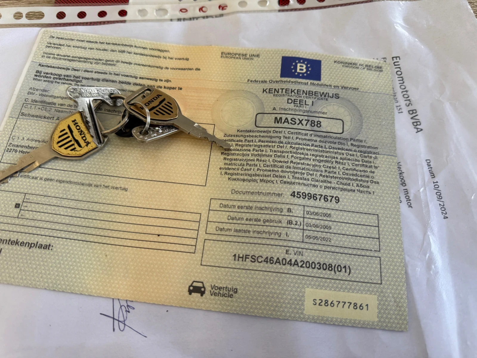 Honda Vtx    ! | Mobile.bg   17