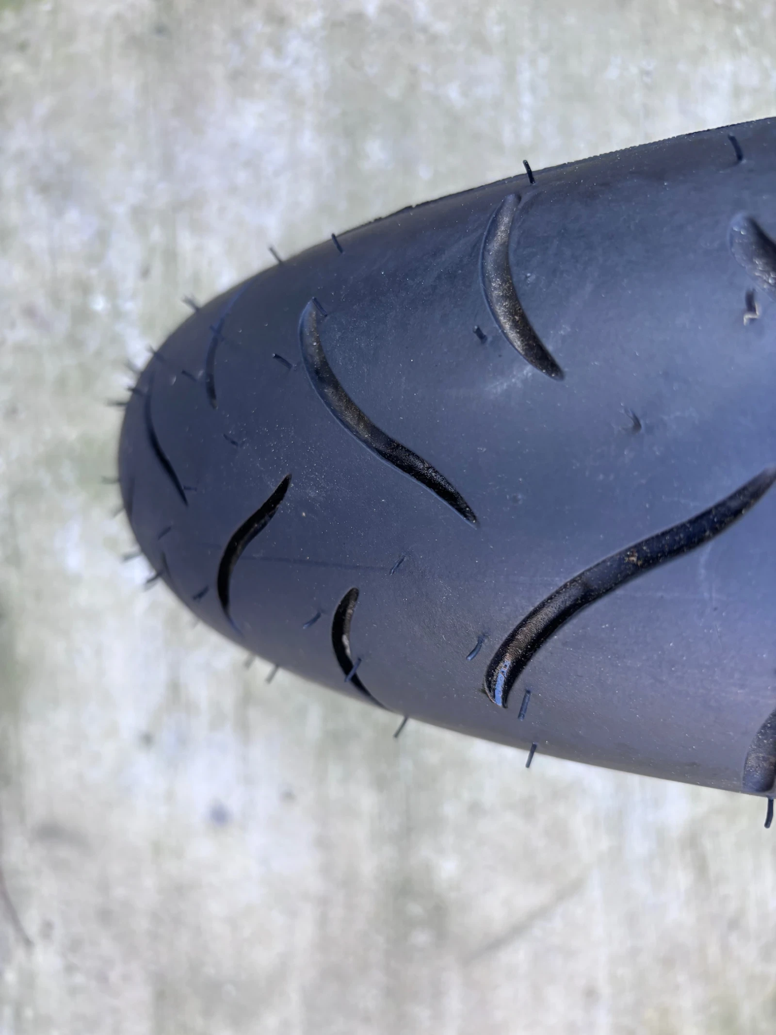 Honda Fmx 650 A2 ��������� | Mobile.bg � ����������� 9