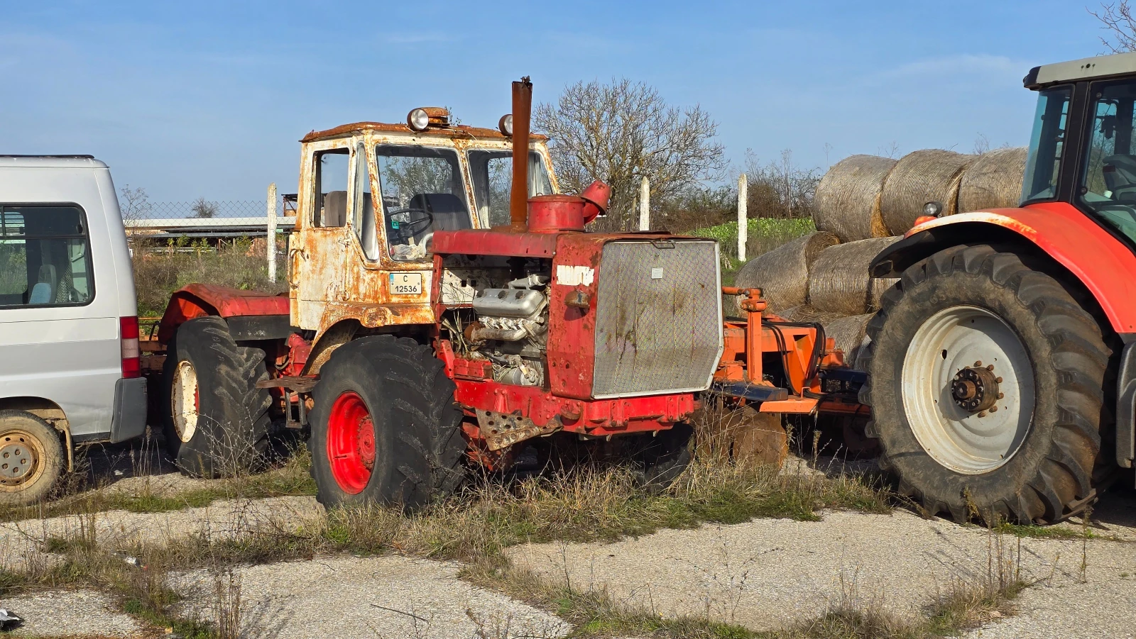 ������� � 150 (��� ����) � ����� �������� (180��) | Mobile.bg � ����������� 1