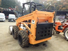    Yanmar-Y30W-1 | Mobile.bg    6