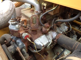    Yanmar-Y30W-1 | Mobile.bg    10