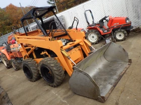    Yanmar-Y30W-1 | Mobile.bg    3