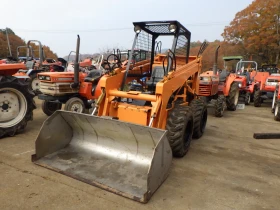    Yanmar-Y30W-1 | Mobile.bg    5