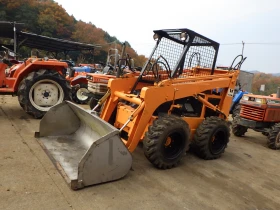    Yanmar-Y30W-1 | Mobile.bg    2