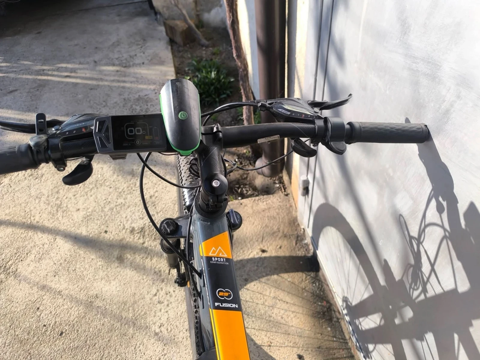��������� Cross Fusion ������������ 29 ����  | Mobile.bg � ����������� 6