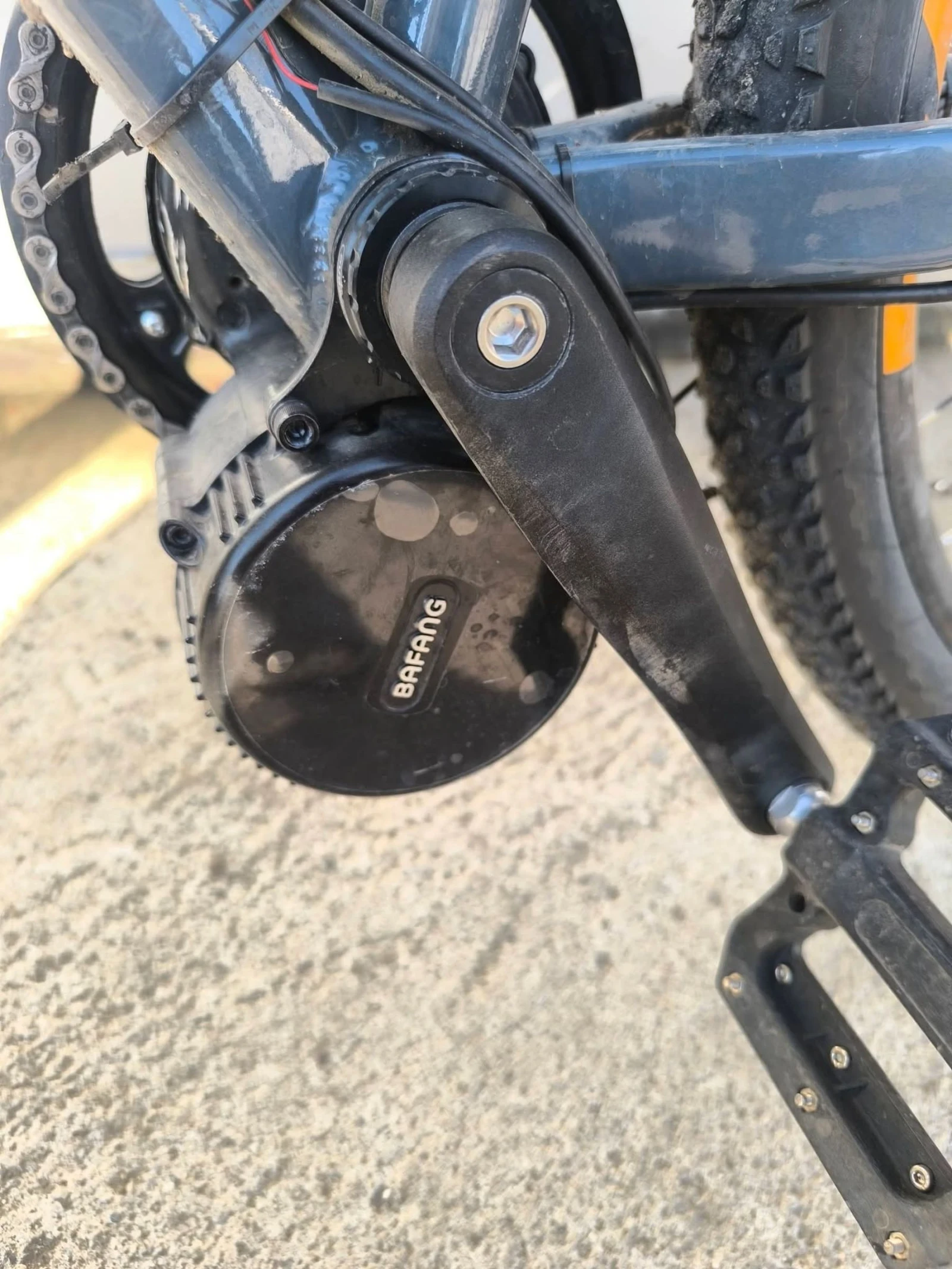 ��������� Cross Fusion ������������ 29 ����  | Mobile.bg � ����������� 3