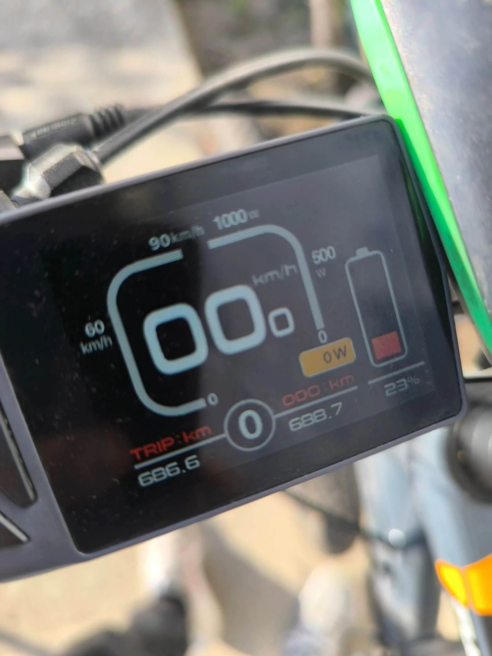 ��������� Cross Fusion ������������ 29 ����  | Mobile.bg � ����������� 2