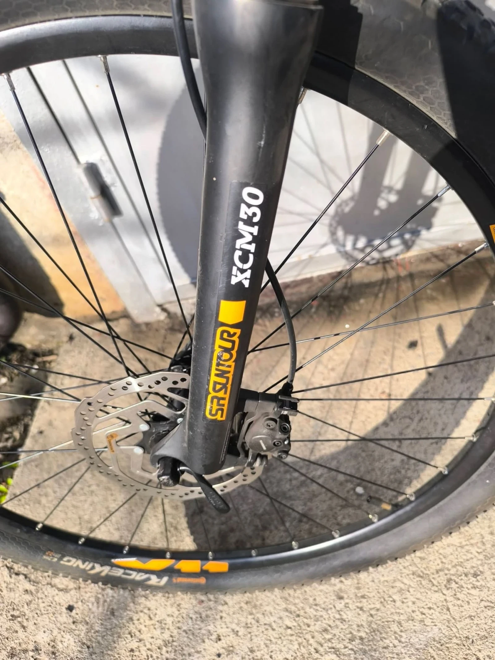 ��������� Cross Fusion ������������ 29 ����  | Mobile.bg � ����������� 8