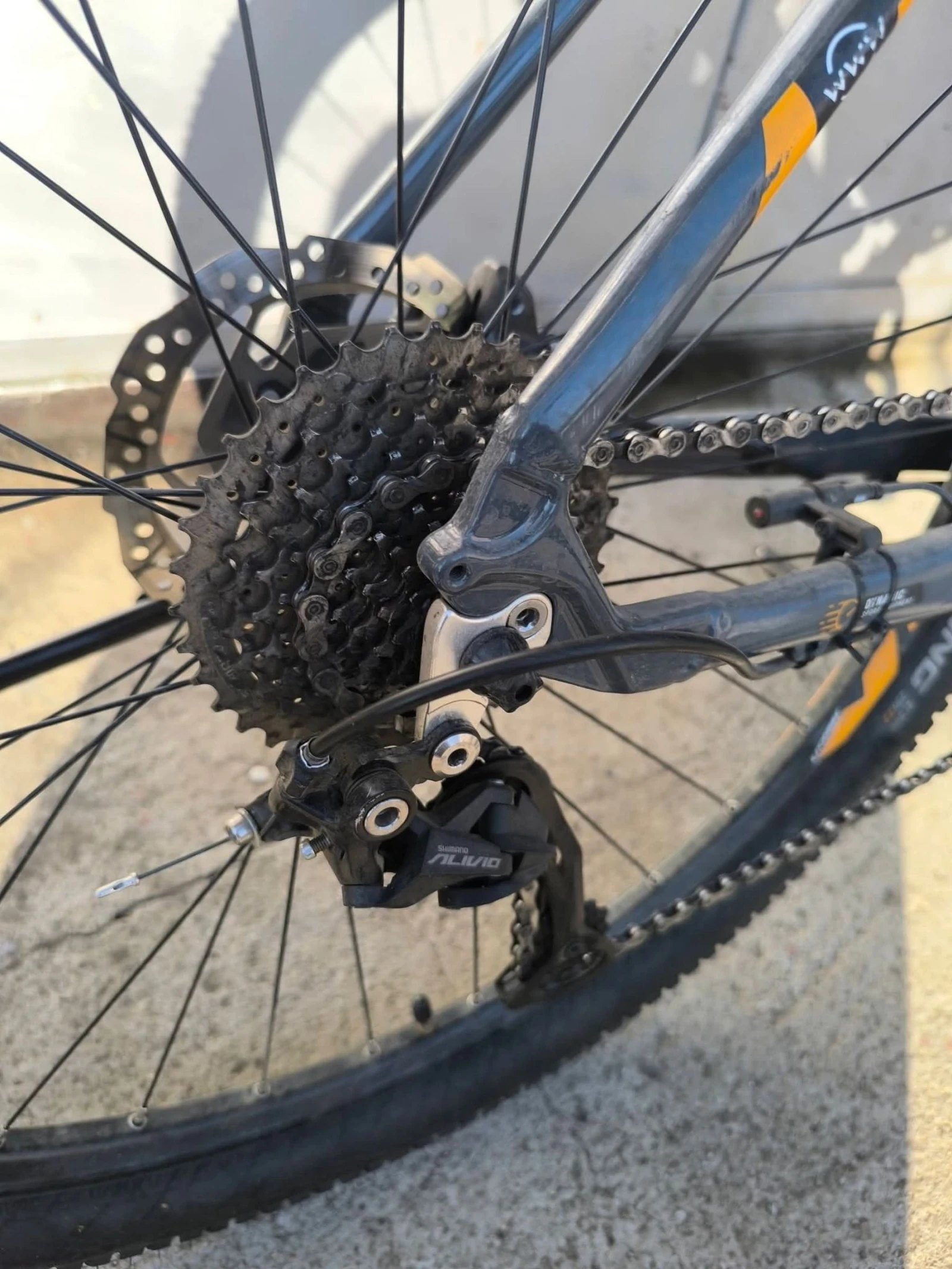 ��������� Cross Fusion ������������ 29 ����  | Mobile.bg � ����������� 9