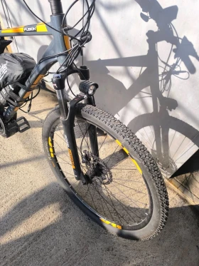 ��������� Cross Fusion ������������ 29 ����  | Mobile.bg � ����� ������ 10