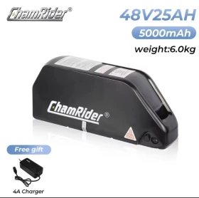 ��������� Cross Fusion ������������ 29 ����  | Mobile.bg � ����� ������ 4
