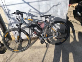 ����� �� �������� �� ��������� Cross Fusion ������������ 29 ���� 