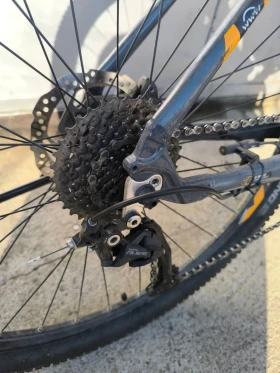 ��������� Cross Fusion ������������ 29 ����  | Mobile.bg � ����� ������ 9