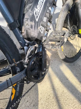 ��������� Cross Fusion ������������ 29 ����  | Mobile.bg � ����� ������ 5
