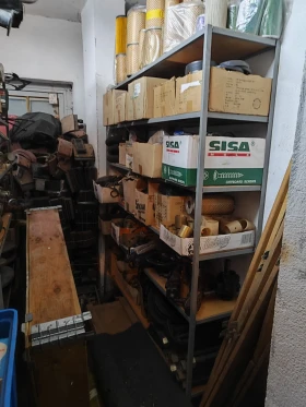 Нови части за руски и чешки товарни автомобили, снимка 4