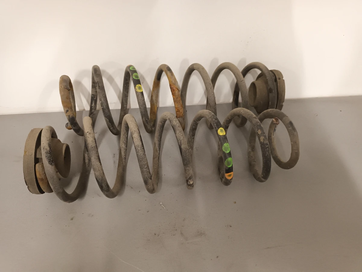 ,     1.6  | Mobile.bg   1