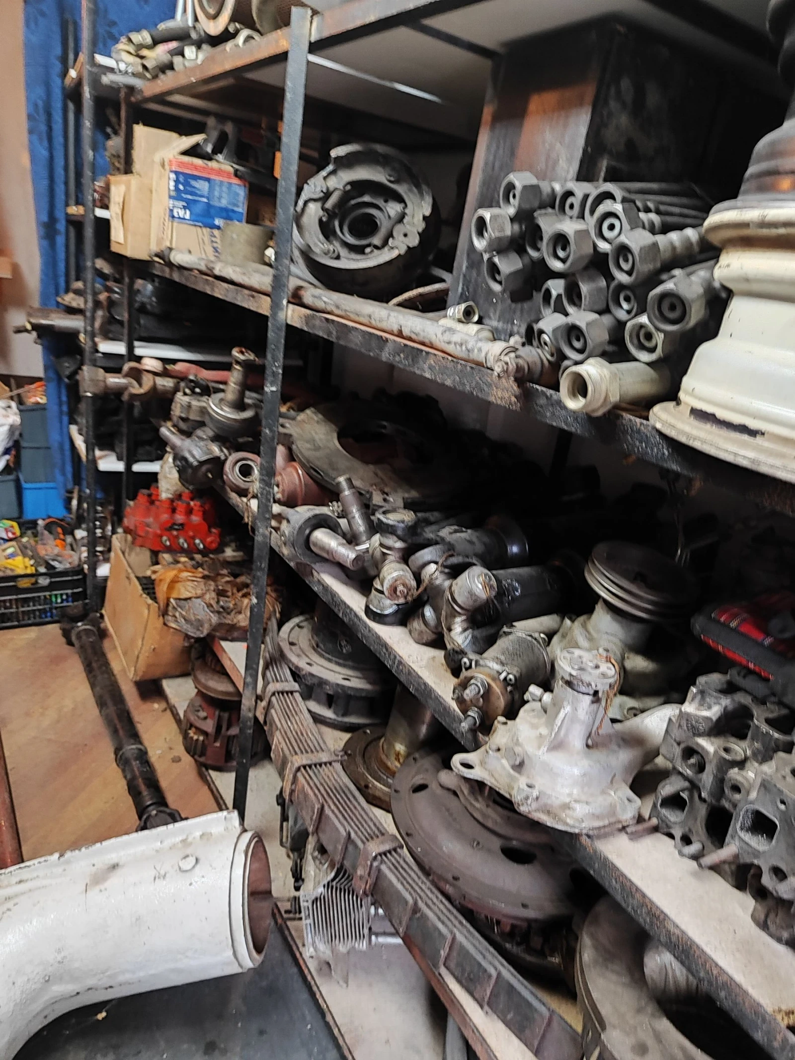 ���� ����� �� ����� � ����� ������� ���������� | Mobile.bg � ����������� 9