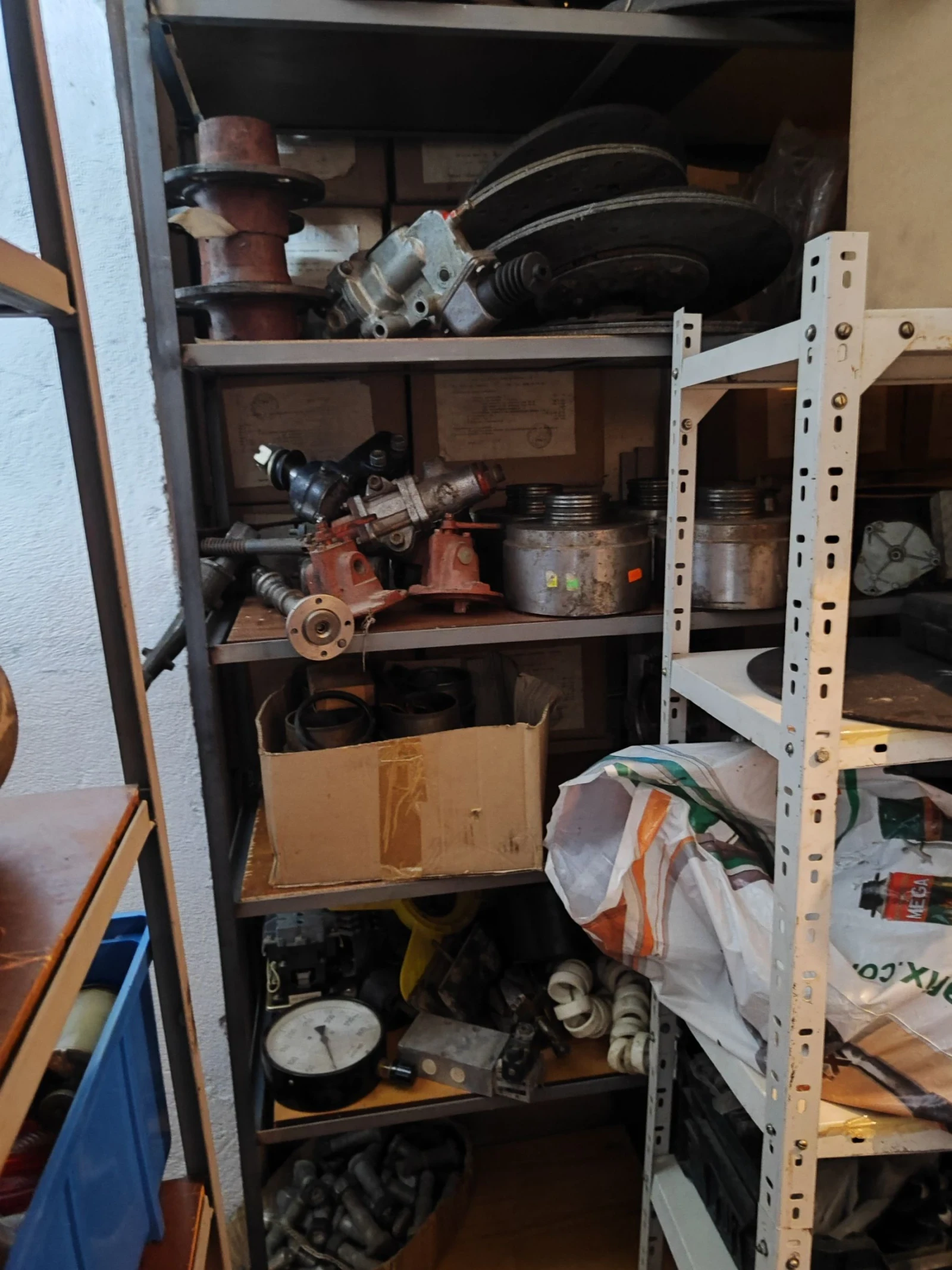 ���� ����� �� ����� � ����� ������� ���������� | Mobile.bg � ����������� 7