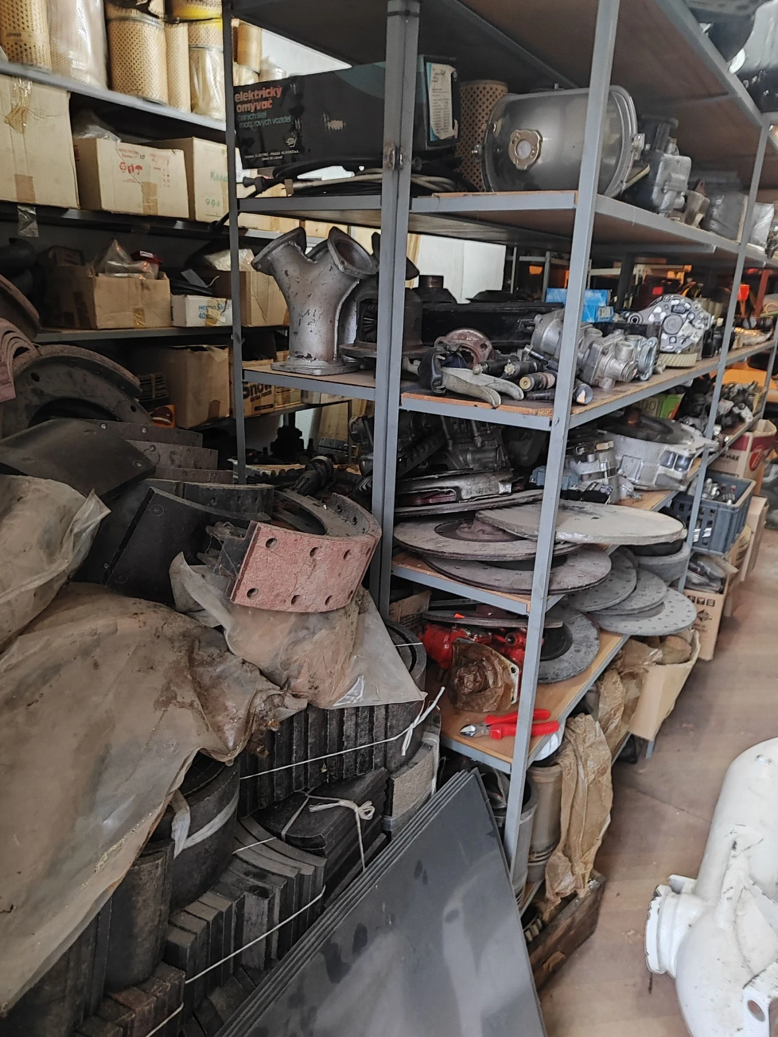 ���� ����� �� ����� � ����� ������� ���������� | Mobile.bg � ����������� 8