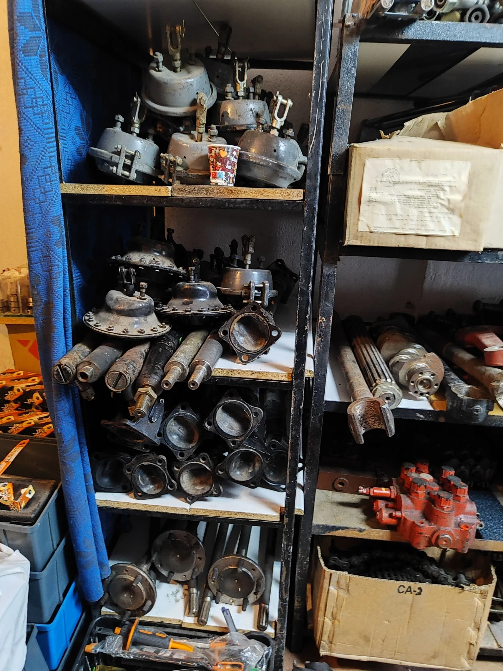 ���� ����� �� ����� � ����� ������� ���������� | Mobile.bg � ����������� 6