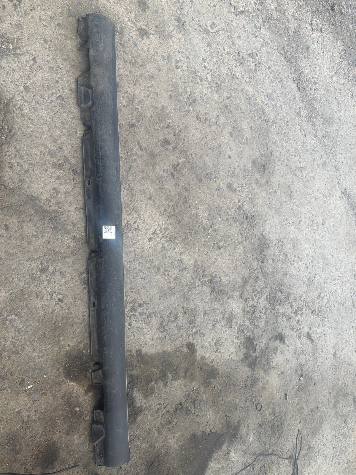 праг десен A2056903240 A2056900840 седан Mercedes C