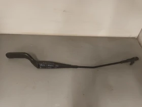 Рамо чистачки ляво форд ц макс 1.6тдци 