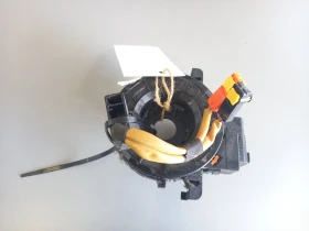 Лентов кабел Тойота Рав4 2.2д (н)