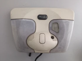 Плафон преден Мерцедес А170 