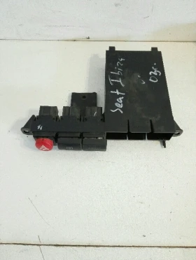 ����� �� �������� �� ����� �������� ���� ����� 