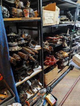 ����� �� �������� �� ���� ����� �� ����� � ����� ������� ����������