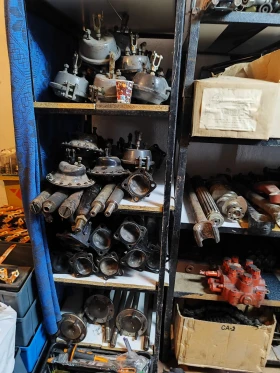 ���� ����� �� ����� � ����� ������� ���������� | Mobile.bg � ����� ������ 6