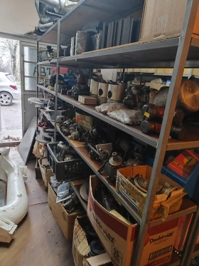 ���� ����� �� ����� � ����� ������� ���������� | Mobile.bg � ����� ������ 2