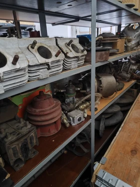 ���� ����� �� ����� � ����� ������� ���������� | Mobile.bg � ����� ������ 5