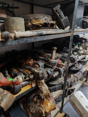 ���� ����� �� ����� � ����� ������� ���������� | Mobile.bg � ����� ������ 3