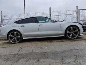 ������ ���� � ��������� ���...