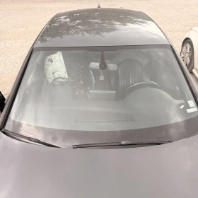 ����� �� �������� �� ������ ������ Audi A7 4GF ������ ������ HUD ��������� 4G8845099B