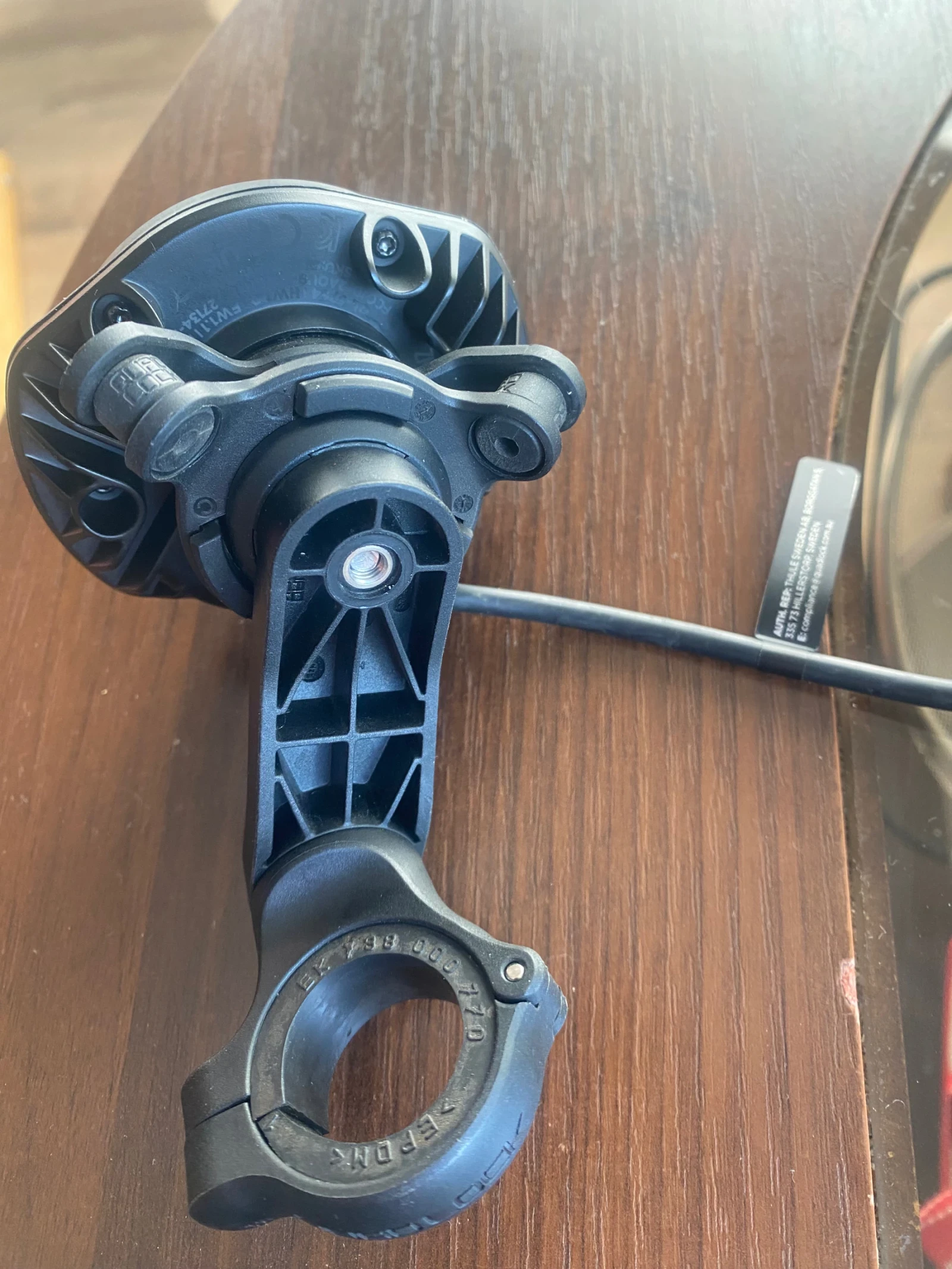 �������� �������� �������  | Mobile.bg � ����������� 3