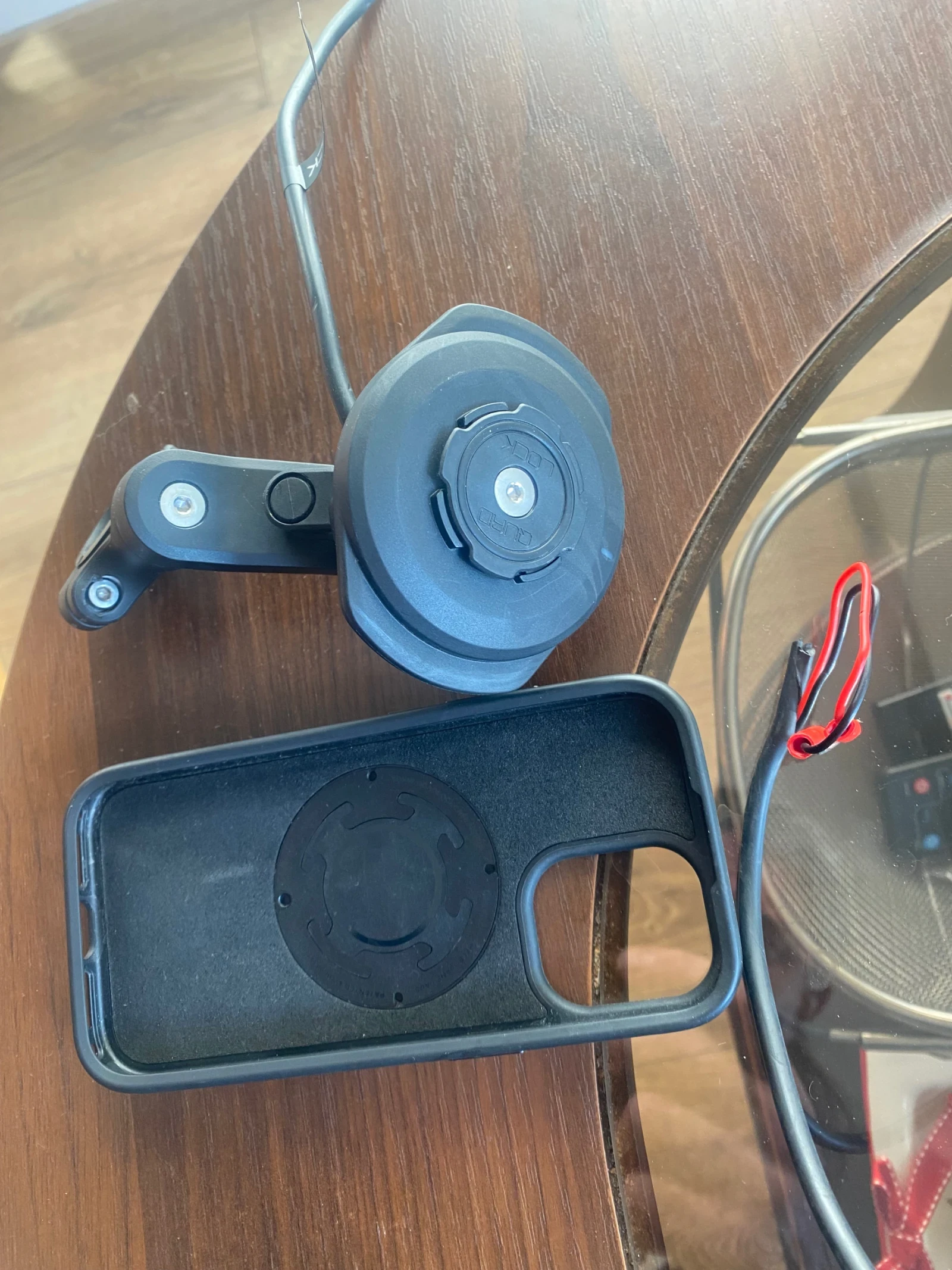 �������� �������� �������  | Mobile.bg � ����������� 4