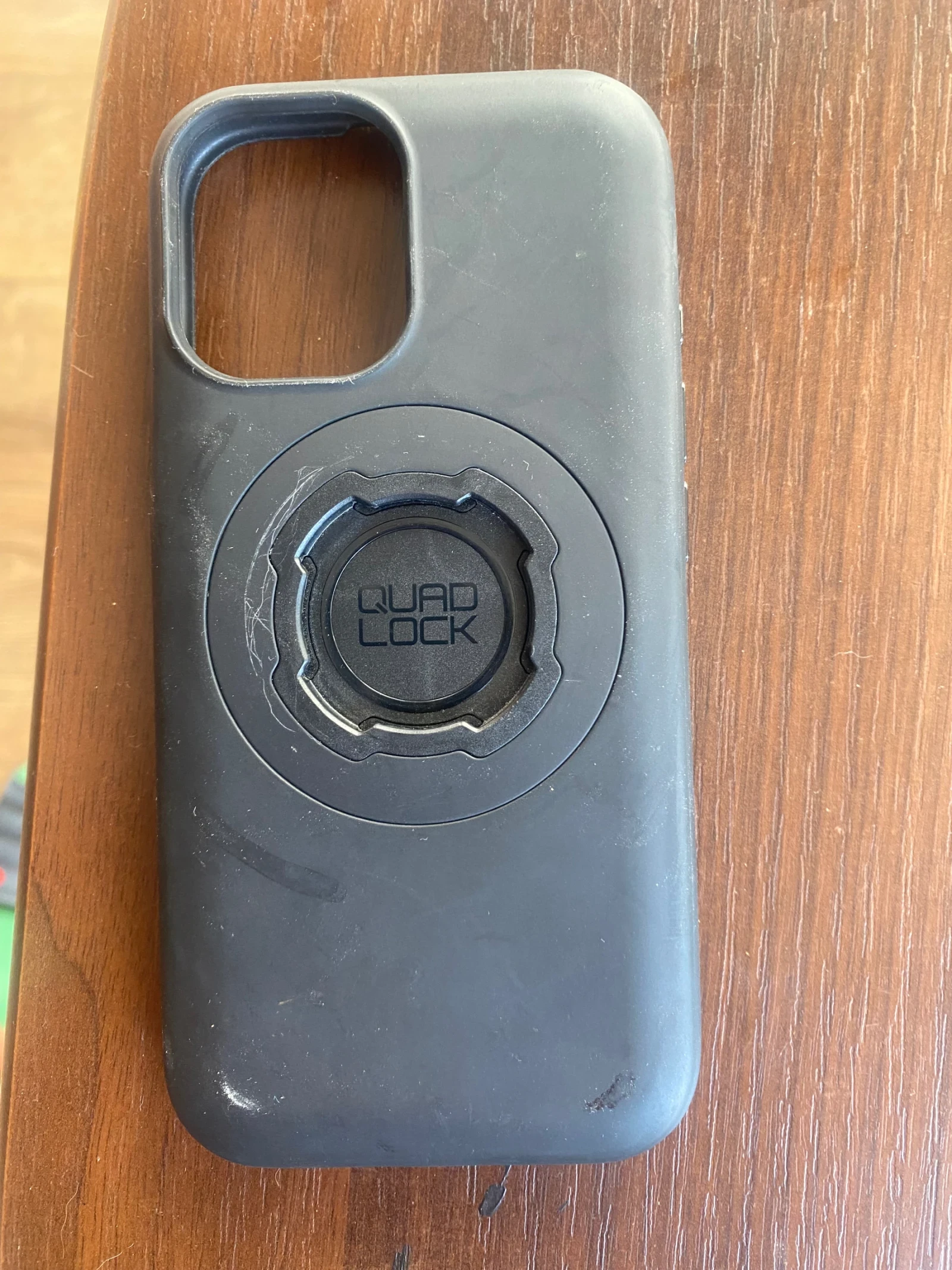 �������� �������� �������  | Mobile.bg � ����������� 6
