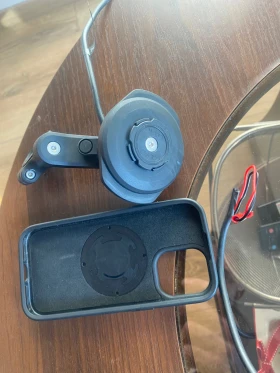 �������� �������� �������  | Mobile.bg � ����� ������ 4