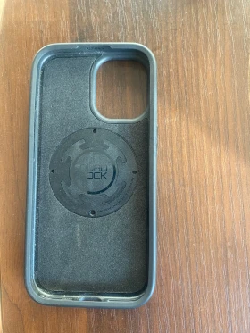 �������� �������� �������  | Mobile.bg � ����� ������ 5