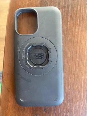 �������� �������� �������  | Mobile.bg � ����� ������ 6
