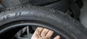 Гуми Летни 275/35R19, снимка 7