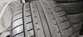 Гуми Летни 275/35R19, снимка 1