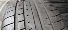 Гуми Летни 275/35R19, снимка 3
